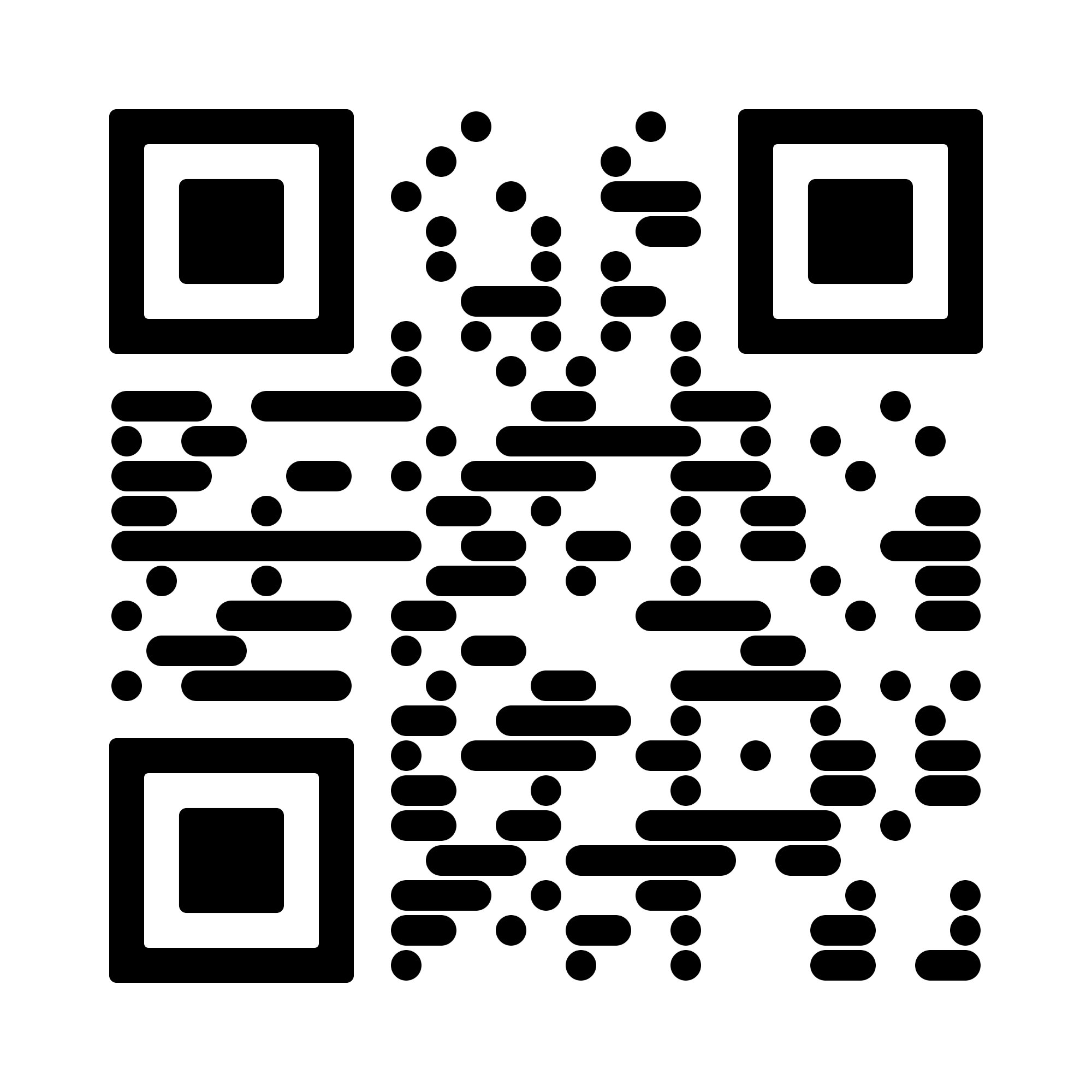 QR code for rawedit.io
